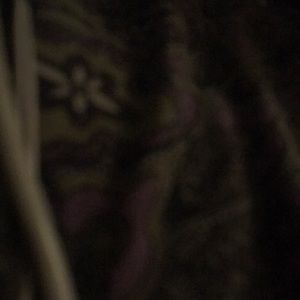 Meet your Posher, Melisa